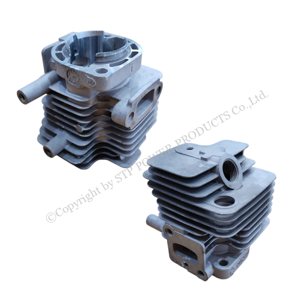 58de1474-7e9c-4d17-a5f2-27c75ac96103.png