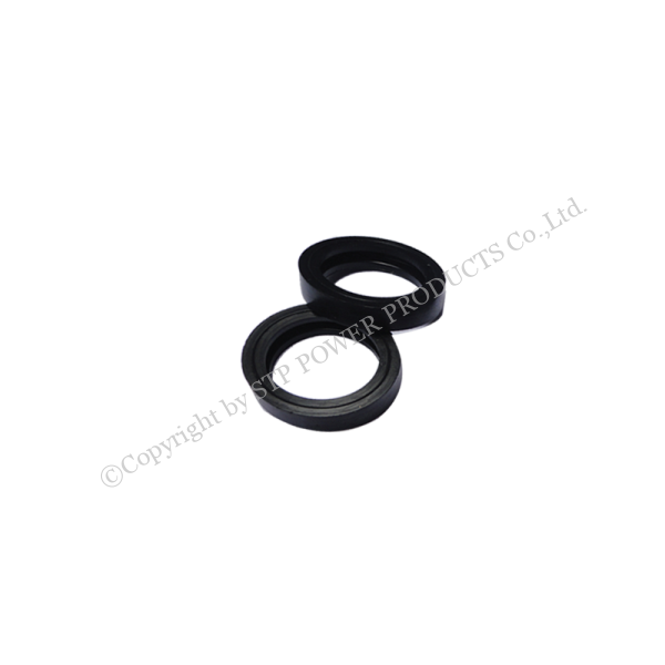 59207ac6-6b03-48dc-8156-50da4322cd2c.png