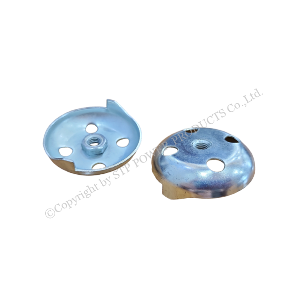 59388fa0-d629-4130-b557-53c23a72dbd7.png 59388fa0-d629-4130-b557-53c23a72dbd7.png