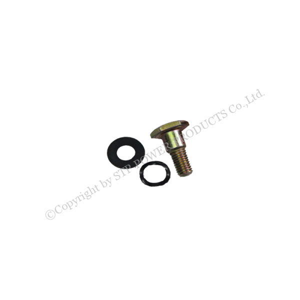 59581260-4bab-4005-9bb6-56c92a2f25f3.png