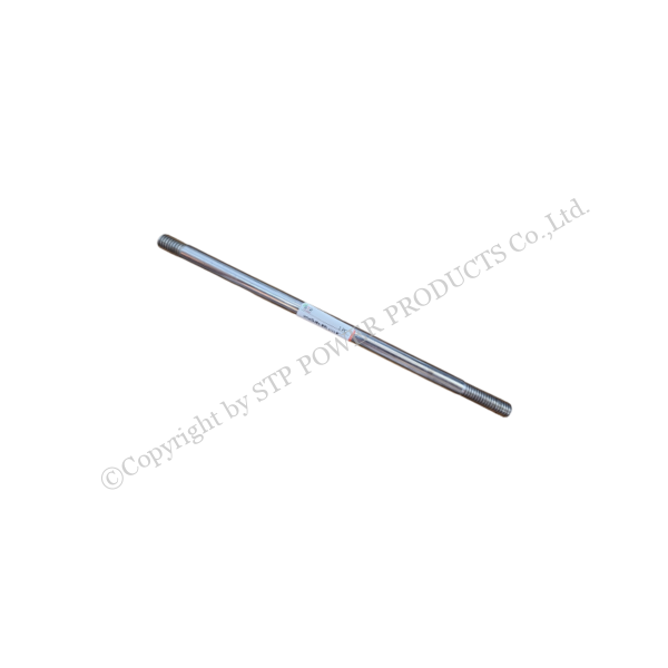 597e3506-c205-4b67-bc90-1cc43ec27af9.png 597e3506-c205-4b67-bc90-1cc43ec27af9.png