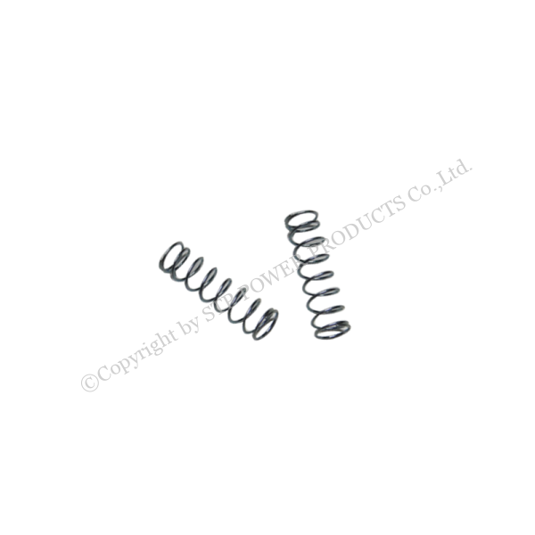 59b076cf-9116-44e6-abdd-6e130acf2c5f.png 59b076cf-9116-44e6-abdd-6e130acf2c5f.png