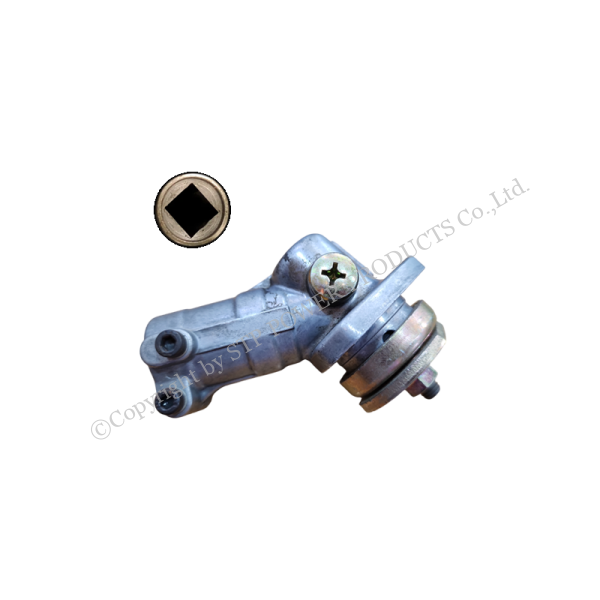 59b72efd-426b-45e8-a9c2-c7e1e057a4c7.png 59b72efd-426b-45e8-a9c2-c7e1e057a4c7.png