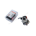 5a4597ad-f450-41f7-9328-005b37595657.png