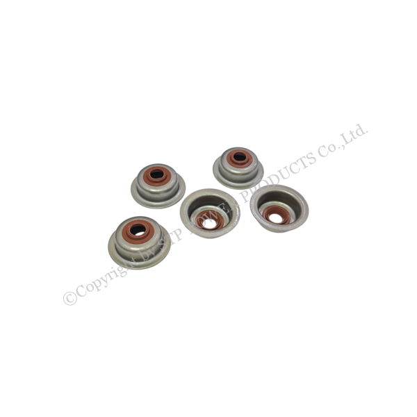 5b0b364c-28d9-4958-bce8-5d38f8f8fe01.png