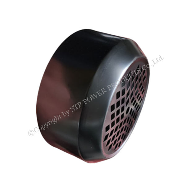 5b1c6c49-9807-4127-8a29-23d3c575df97.png 5b1c6c49-9807-4127-8a29-23d3c575df97.png