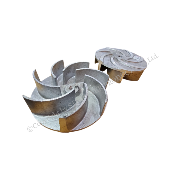 5b8f8d31-beda-4a54-b13f-611717a95370.png