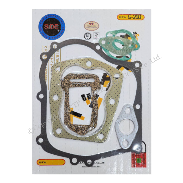 5baec34b-09f6-4202-b840-c0e523ac8ada.png 5baec34b-09f6-4202-b840-c0e523ac8ada.png