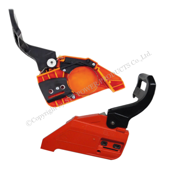 5bd16e6f-3f47-4f3e-a0ae-c2bea43cf511.png 5bd16e6f-3f47-4f3e-a0ae-c2bea43cf511.png