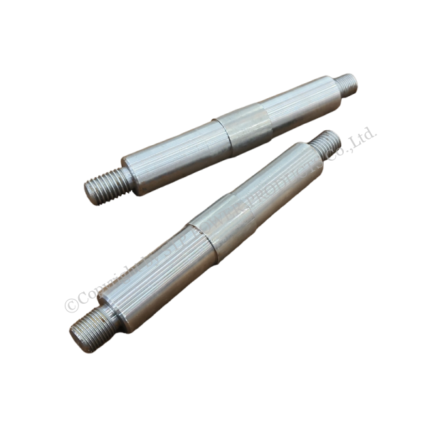 5c20ef52-6b9c-496d-bf17-08d35837bc0d.png 5c20ef52-6b9c-496d-bf17-08d35837bc0d.png