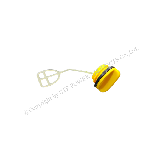 5c49d502-9a36-4447-9ac8-18f3688ce752.png 5c49d502-9a36-4447-9ac8-18f3688ce752.png