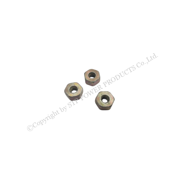 5c621be6-8a18-4b84-8322-37c3c6c5991d.png 5c621be6-8a18-4b84-8322-37c3c6c5991d.png