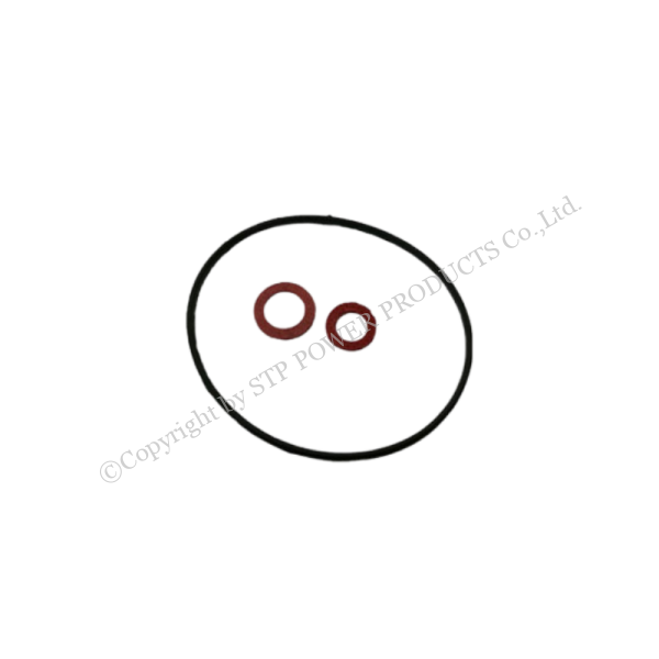 5c8e89d2-88c2-41f4-b95d-daade185ebce.png 5c8e89d2-88c2-41f4-b95d-daade185ebce.png