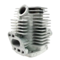 5ca3446c-6e41-4674-89ca-1145e5a4e9f6.png
