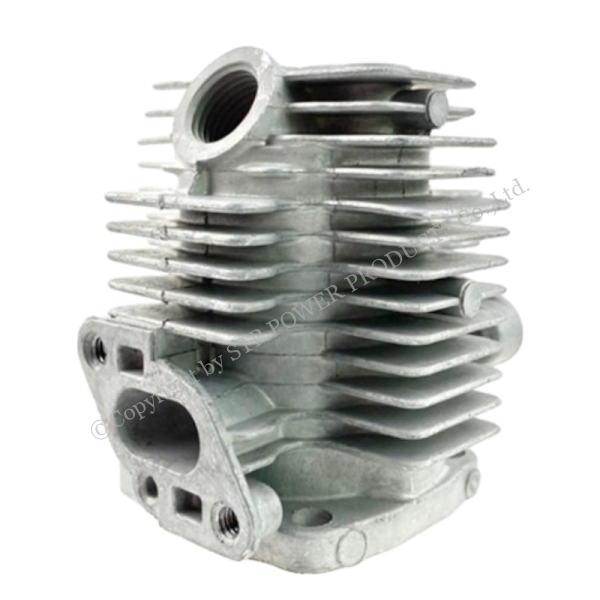 5ca3446c-6e41-4674-89ca-1145e5a4e9f6.png 5ca3446c-6e41-4674-89ca-1145e5a4e9f6.png