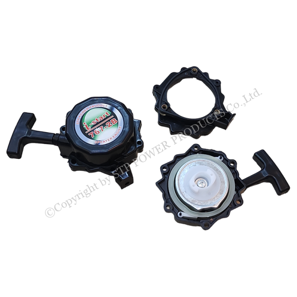 5cb24d13-4784-4b84-b2e9-2f39c47f63be.png 5cb24d13-4784-4b84-b2e9-2f39c47f63be.png