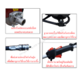 5cc3bdc2-e975-47be-ad4f-2111bd8edb0c.png