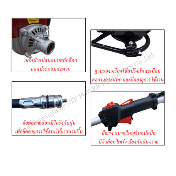 5cc3bdc2-e975-47be-ad4f-2111bd8edb0c.png