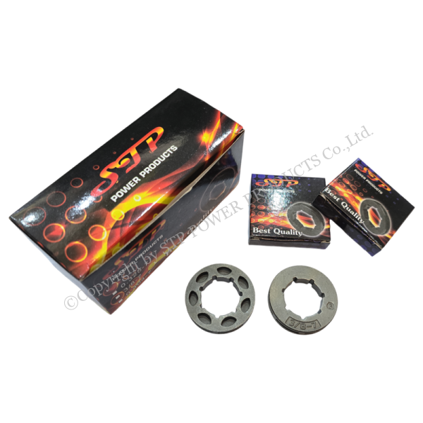 5d026c96-174f-4dd9-a45e-9886c9cc064d.png 5d026c96-174f-4dd9-a45e-9886c9cc064d.png