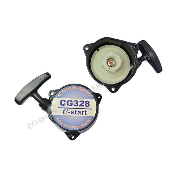 5d7bf5b1-75d3-444f-9d98-3ad5e06b83dc.png 5d7bf5b1-75d3-444f-9d98-3ad5e06b83dc.png