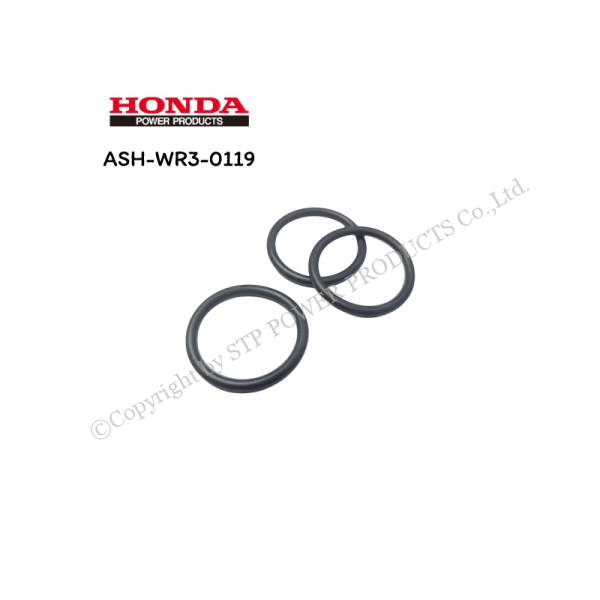 5d8e6b01-611c-485c-bd00-5f2abb3d9346.png 5d8e6b01-611c-485c-bd00-5f2abb3d9346.png