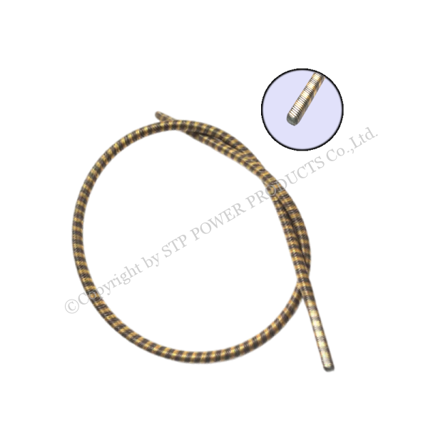 5dab1199-1931-4d81-b6f5-e0f4f20a8ae0.png 5dab1199-1931-4d81-b6f5-e0f4f20a8ae0.png