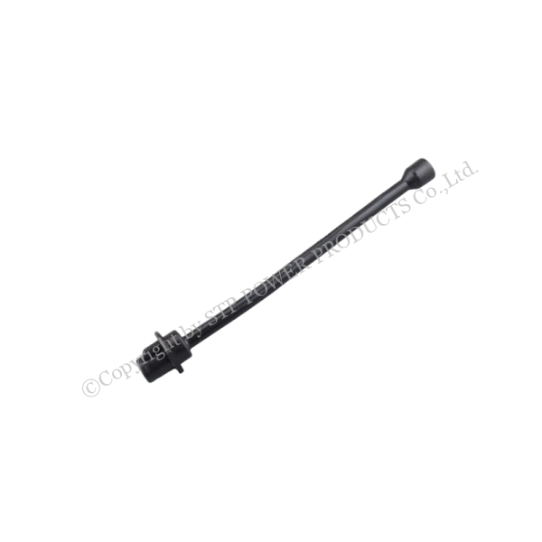 5dc0f021-89b6-4d14-a0da-e19c4ad73a64.png 5dc0f021-89b6-4d14-a0da-e19c4ad73a64.png