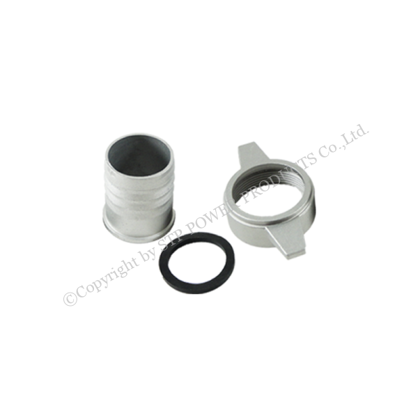 5e2c69e0-9288-48bb-a001-039661282905.png 5e2c69e0-9288-48bb-a001-039661282905.png