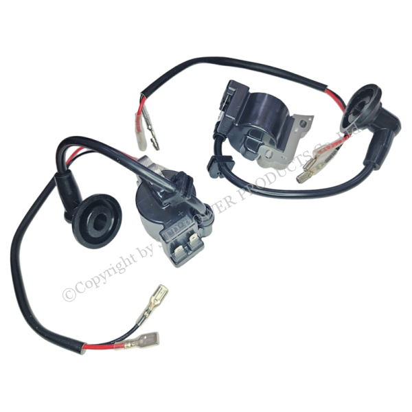 5ea4144d-83e9-492e-af79-8e8ac47a8747.png 5ea4144d-83e9-492e-af79-8e8ac47a8747.png