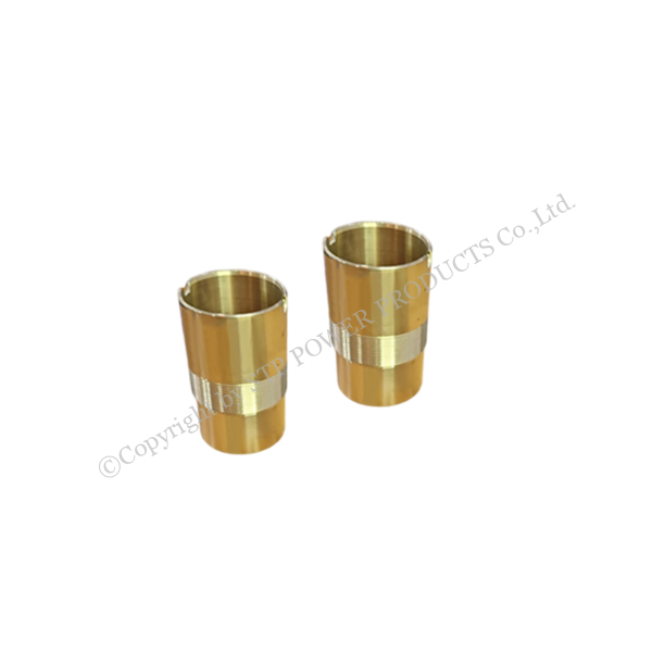 5ea4be54-5ea8-4c22-8e2c-be57df4d0f3f.png 5ea4be54-5ea8-4c22-8e2c-be57df4d0f3f.png