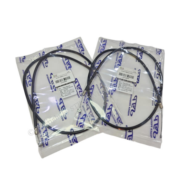 5eae3a30-9c2a-4d48-957d-f19f64eb8f1c.png 5eae3a30-9c2a-4d48-957d-f19f64eb8f1c.png