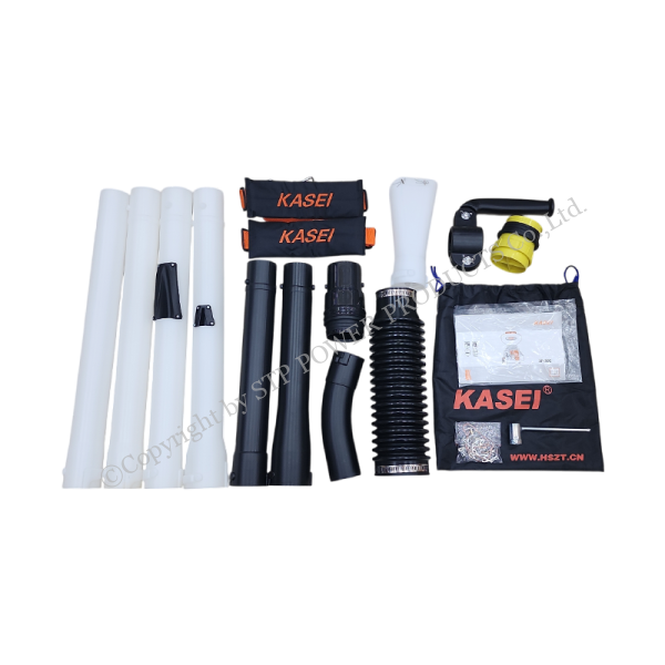 5ed36d21-e098-4174-a970-64140212ab19.png 5ed36d21-e098-4174-a970-64140212ab19.png