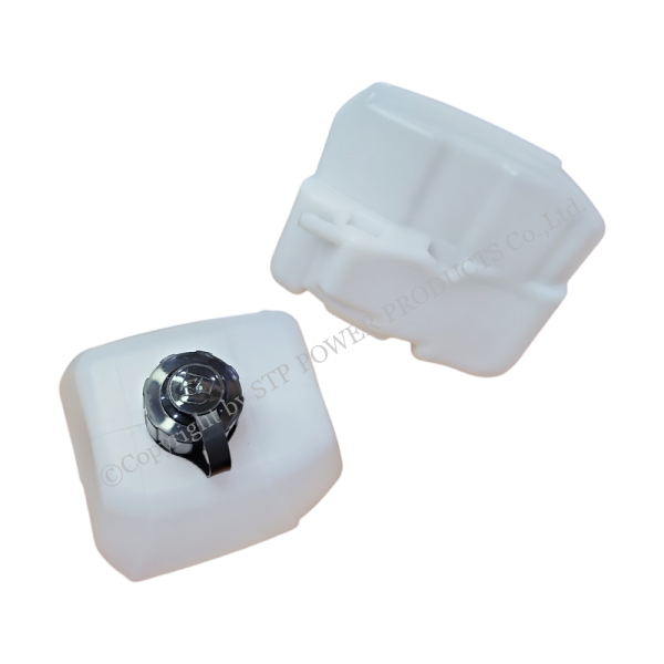 5edb31bd-b172-4d9c-b5ee-36ff24c468a4.png 5edb31bd-b172-4d9c-b5ee-36ff24c468a4.png