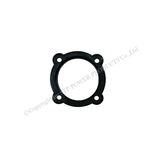 5f03b710-1acf-421f-947d-4d1df155ff5c.png 5f03b710-1acf-421f-947d-4d1df155ff5c.png