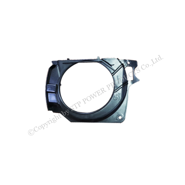 5f06d04c-145c-4970-89d3-f3b5af17416d.png 5f06d04c-145c-4970-89d3-f3b5af17416d.png