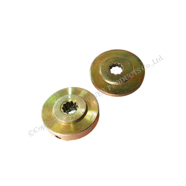 5f22b2ba-e310-4b5c-9c52-bf8ed1f4a4ff.png 5f22b2ba-e310-4b5c-9c52-bf8ed1f4a4ff.png