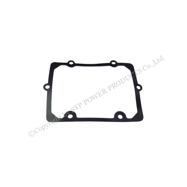 5f86b780-b345-4484-8445-ee1acbf545a7.png 5f86b780-b345-4484-8445-ee1acbf545a7.png