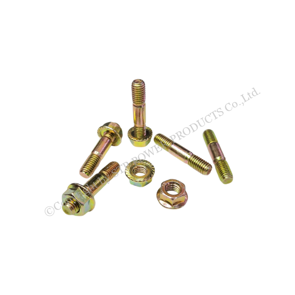 5fb43860-1fad-44dc-aed7-58c3f34249b1.png 5fb43860-1fad-44dc-aed7-58c3f34249b1.png