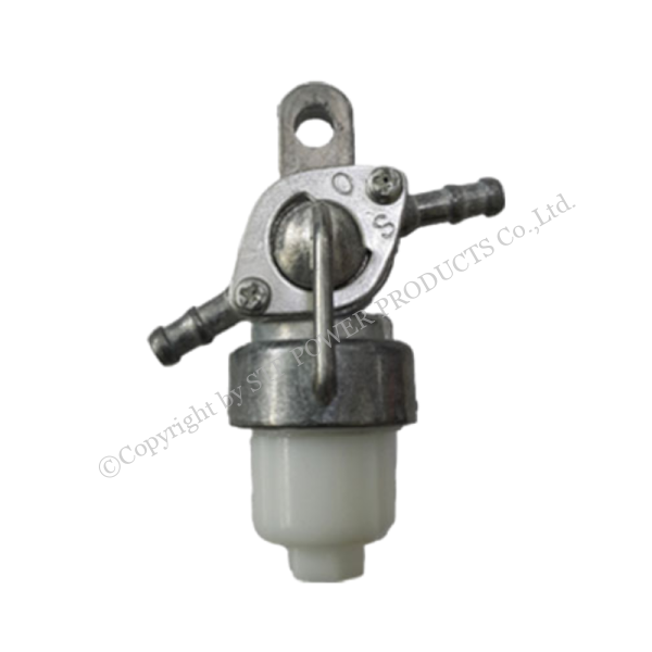 602d1962-0d8f-48b1-a513-a245316c23c7.png 602d1962-0d8f-48b1-a513-a245316c23c7.png