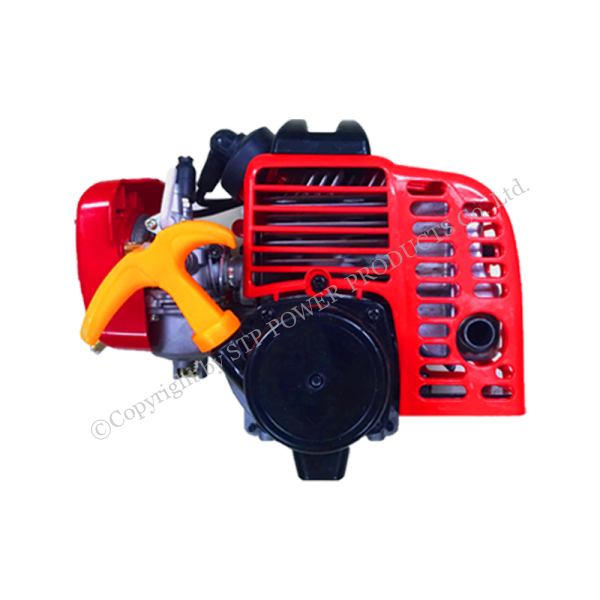 60549889-7f2e-45c9-a7c2-fd0dd7cc9108.png