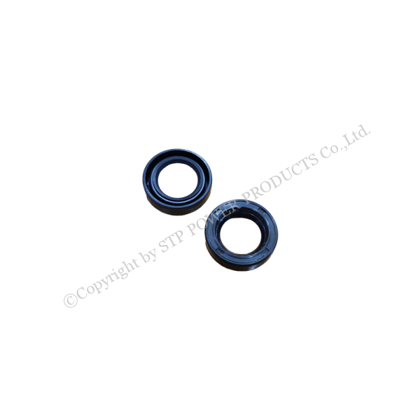 605f9c25-a658-4f51-b4c5-66a862dc1fee.png