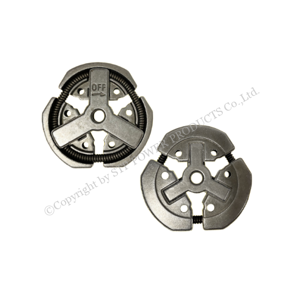 60699a4c-ded5-4333-9118-2749401310a7.png 60699a4c-ded5-4333-9118-2749401310a7.png