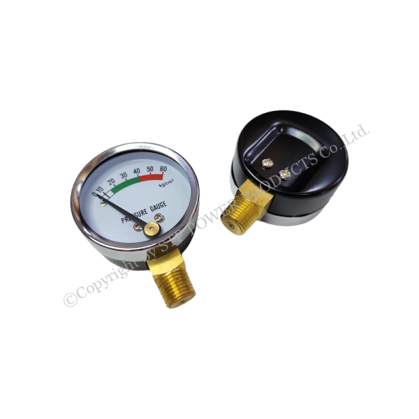 608c7d9f-a865-423c-854d-37c5c5b671b0.png 608c7d9f-a865-423c-854d-37c5c5b671b0.png