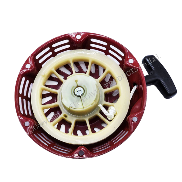 60943e4f-4b8e-497d-8021-c9316da3d3d7.png 60943e4f-4b8e-497d-8021-c9316da3d3d7.png