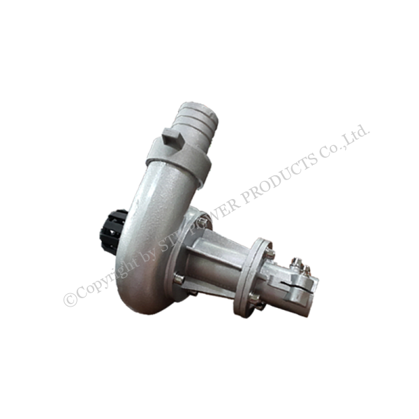 60cab408-dadd-43f7-9bae-c897345124d9.png 60cab408-dadd-43f7-9bae-c897345124d9.png