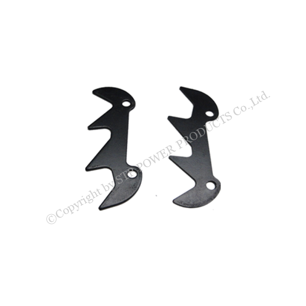 60f5fc57-e467-4f90-9c74-137afe5f448e.png