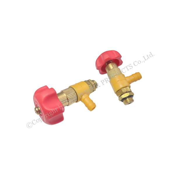 610671ac-435b-454d-ac31-1b5854ba3619.png 610671ac-435b-454d-ac31-1b5854ba3619.png