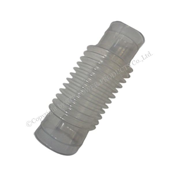 615ca343-8a90-48e8-a269-12c2d085447a.png