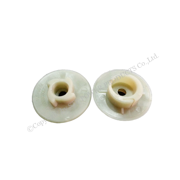 61adf4e8-85de-45de-a1c3-e5116daa6ad4.png 61adf4e8-85de-45de-a1c3-e5116daa6ad4.png