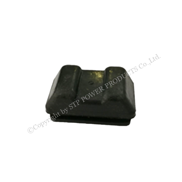 61bea827-dead-416b-9ae5-19b3529ec0ef.png